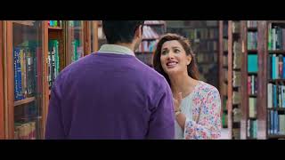 Actor In Law Trailer | Fahad Mustafa