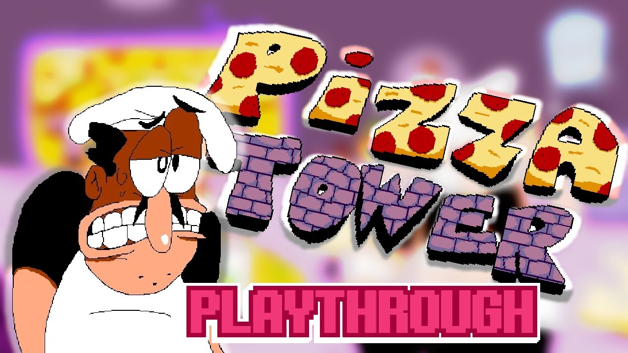 Пицца тавер 1.1. Pizza Tower игра. Пицца ТОВЕР мемы. Пицца ТОВЕР пицца ТОВЕР. Пицца ТОВЕР стрим.