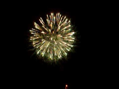 Bunga Api Cantik Youtube