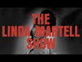 Beyoncé Linda Martell THE LINDA MARTELL SHOW Music Video mp3