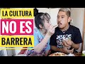 🥰 Cómo me acepta mi NOVIA JAPONESA