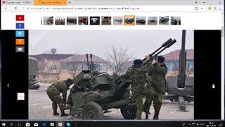 Какую военную технику Таджикистан получил от России . Какую военную технику Таджикистан получил от России .