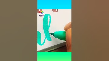 write your name in comment box #pihu | #name #calligraphy #cursive #shorts #youtubeshorts
