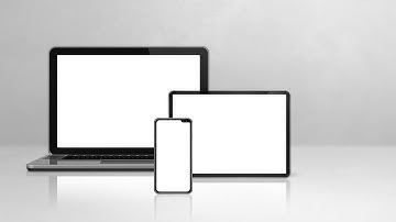 How Do We Setup MaaS360 - Professional Services