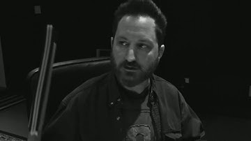 Removing Snow Without Scratching Your Car