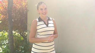 Clevvets Womens Lifter Shapewear Padded Seamless Body Shaper For Under Dresses