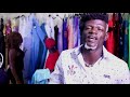 Navigator   Ragga tonsèh   CLIP OFFICIEL