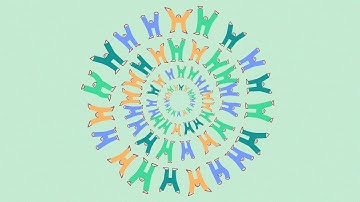 Integrins: The receptors that keep it together