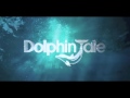 Ending Song from Dolphin Tale - Westlife - Safe