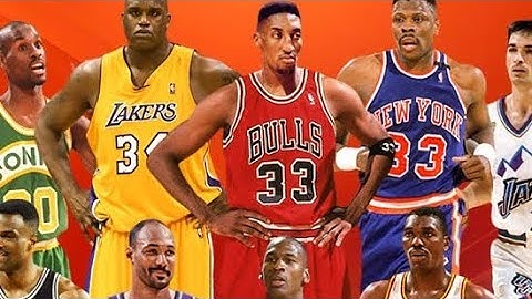 1990s ROSTER min update | nba2k20 f1 vm android |