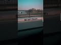 يا جرح المشاعر يا جرح المشاعر