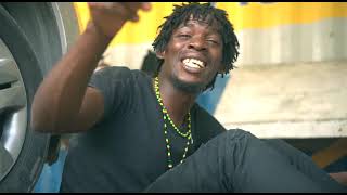 Download Lagu Justice Is A Must | Hxtra Rdi | Roots \u0026 Conscious Reggae MP3