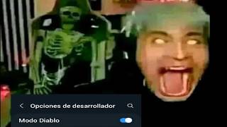 Capturas Random Sin Contexto 🗿🔥20