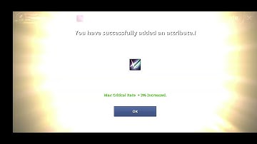 Cabal Mobile (RoA) - Now or Never