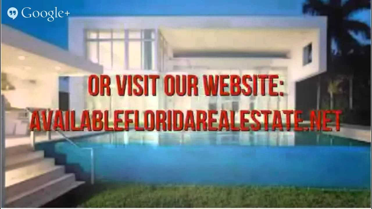 Homes For Sale Wyndham Lakes 33076 Phone 9548160764 YouTube