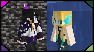 Self Preservation || FableSMP S3 Ep. 54