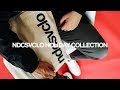 NDCSVCLO HOLIDAY COLLECTION / PRODUCT REVEAL