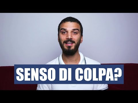 Video: Come Vivere Dopo Essere Stati Violentati Senza Dolore, Senso Di Colpa E Paura?