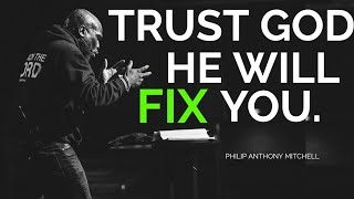 Download Lagu Stop Worrying and Let God Lead You... Philip Anthony Mitchell (2819 Church) MP3 Download Lagu Stop Worrying and Let God Lead You... Philip Anthony Mitchell (2819 Church) MP3