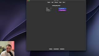 How to automatically unsuspend missed Uworld, Amboss Question ANKI cards