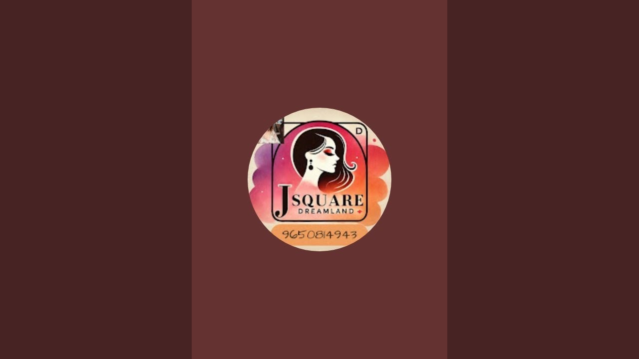 j square dreamland is live