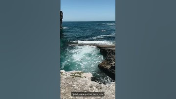 { أَلَيْسَ اللَّهُ بِكَافٍ عَبْدَهُ }-ماتيسر من سورة الزمر | الشيخ فهد واصل المطيري