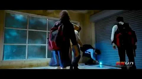 INNUM ENNA THOZHA   7AM ARIVU HD 1080p Tamil Video Song