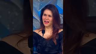 Pahchan Ye Nigahein #indianidol13 #shorts #shortsfeed #90shindisongs #hindisong #bablooguide #song