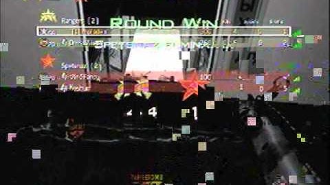 LEgend dispute host drops map 2