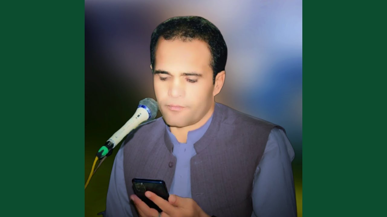 Nasta Spin Pa Narand Zhob Ke