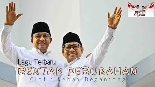 LAGU TERBARU AMIN