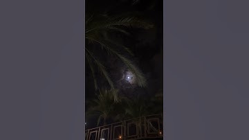 تلاوة رائعة جداً // ستوري انستغرام // حالات واتس أب _ القارئ عبد الله سعيد ...🖤 @abdallahsaed_5264