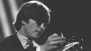 The Beatles February 1965: Recording of Ticket to Ride and More!