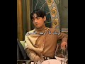 كان عندي عشر سنين💗🤍