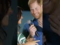 The SUSSEXES 😍. It's all in the Eye's ❤️#harryandmeghan #royalfamily #love #princeharry