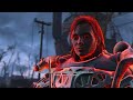 Fallout 4