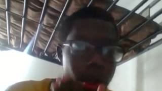 Capture 20161101