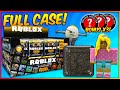 Roblox Celebrity Series 9 STAR SORORITY MOONDUST ISABELLA FACE+BONUS CHASER  Code