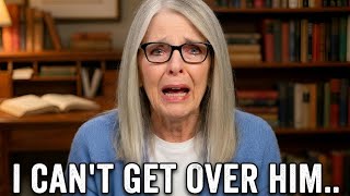 At 79, Diane Keaton Reveals Why She Never Married