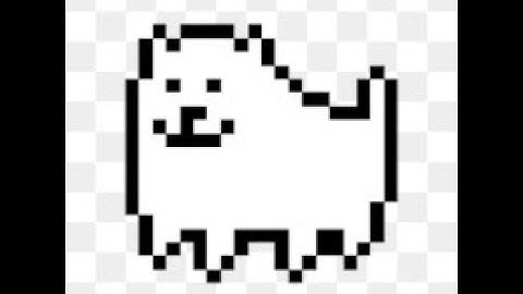 Slime Rancher skip to Moss Blanket no VacPac