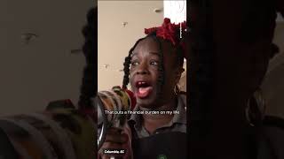 Publix workers in Columbia SC on strike over lack of respect for organizing￼ #unionsforall