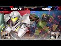 カリスマSP10/KarisumaSP10 WSF トウラ vs たみふる