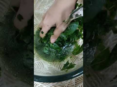 BEGINI CARA MEMBUAT