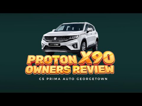 Cs Automotive