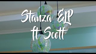 Over Again - Stanza Elp ft Scott (Official Video) 1080p