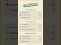 Quick wins for Feb 16th-23rd, 2026 #monopolygo #quickwins