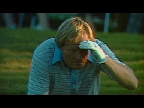 Top 10: The Honda Classic all-time shots