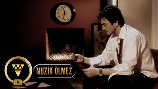 Orhan Ölmez - Aşk Beni Sevmedi  Resimi