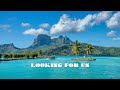 Taoufik Looking For Us Official Music Video 