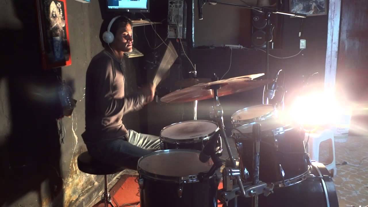 Alex Bataco ALEX BATACO COVER ZÓE iULTIMOS DÍAS! - YouTube
